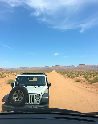 How to Save Money on Car Rentals: Tips and Tricks